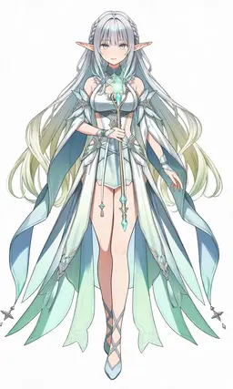 Profile image of リュミエル