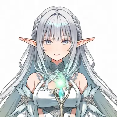 Profile image of リュミエル