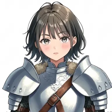 Profile image of グリムナ