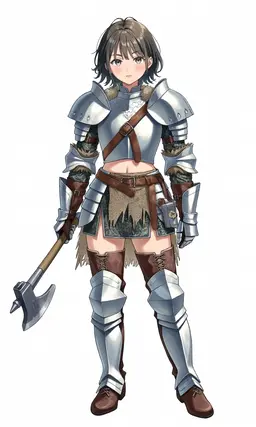 Profile image of グリムナ