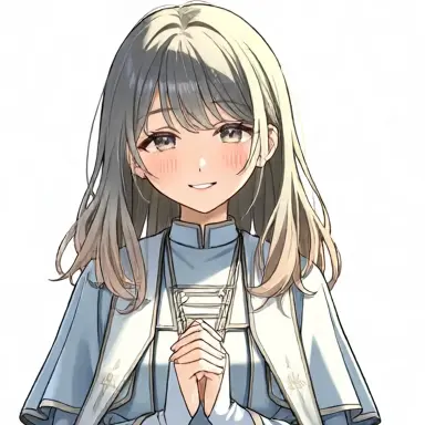 Profile image of リリア