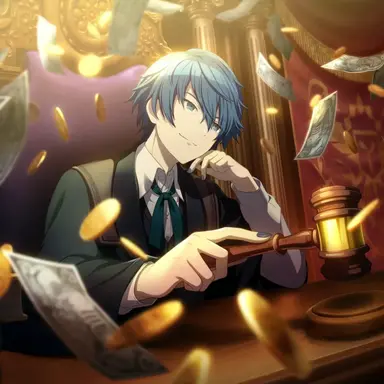 Profile image of KAITO