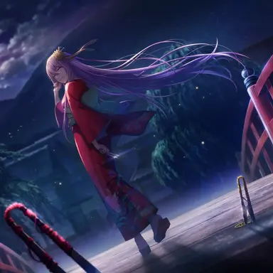 Profile image of ルカ