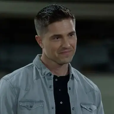 Profile image of Tim