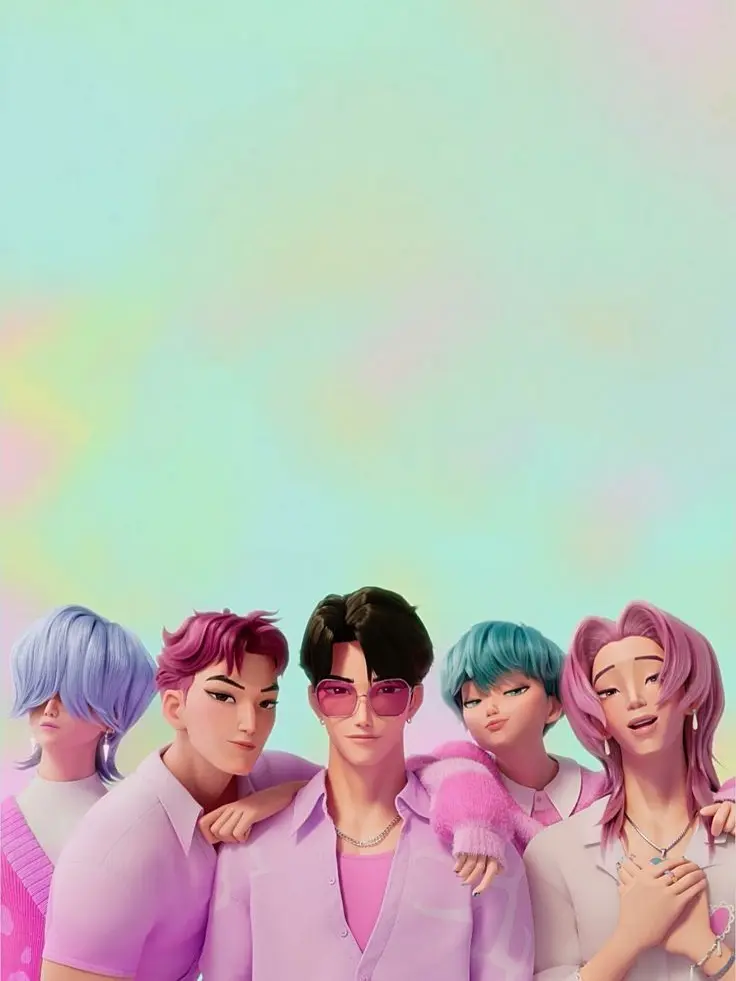 AcidicPress738의 ジヌになりきろう