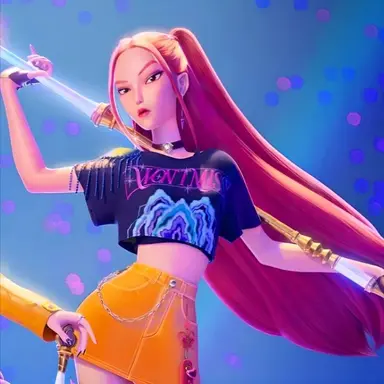 Profile image of ミラ