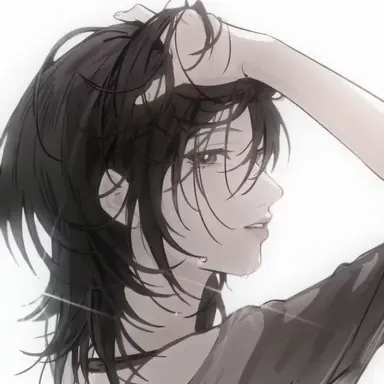 Profile image of Lacy