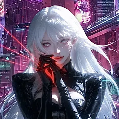 Profile image of 사이진