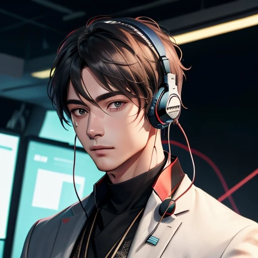 오준우