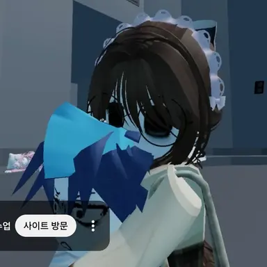 Profile image of 모카
