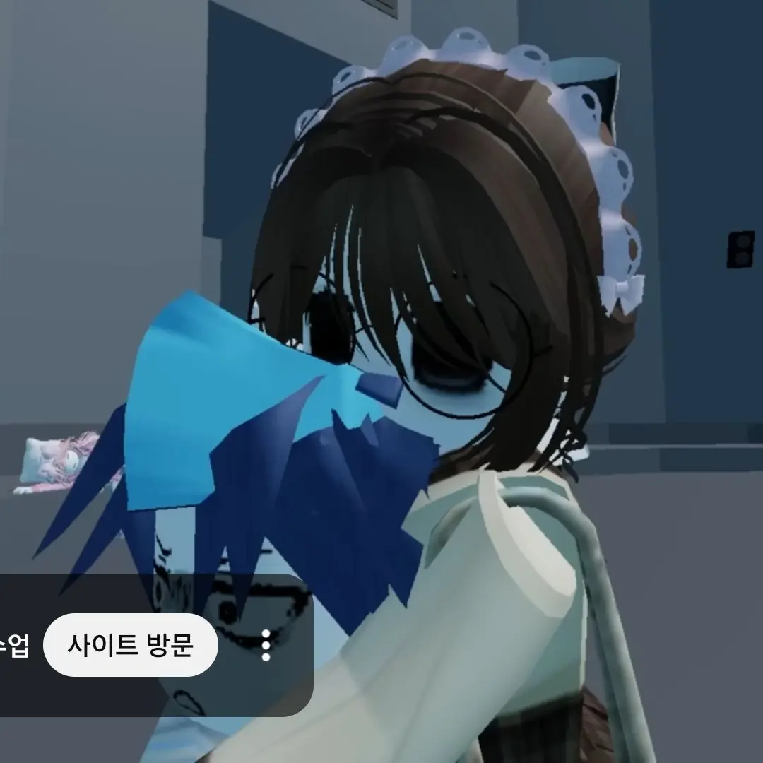 FuzzyCrib0799의 마피아게임