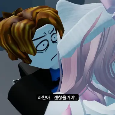 Profile image of 베이컨