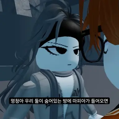 Profile image of 세라