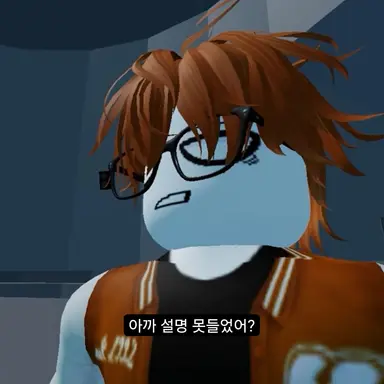 Profile image of 카루