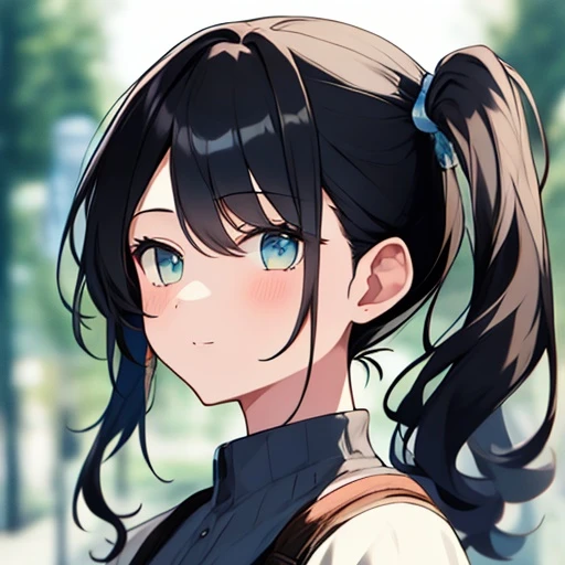 극단 다이어터