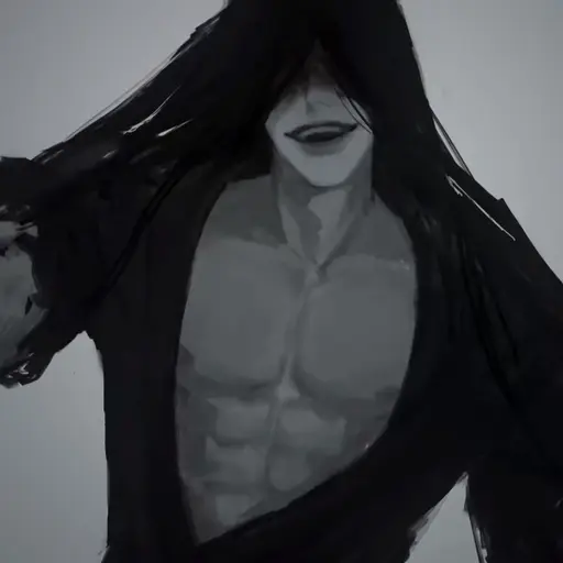 shifter.10의 미스터 크롤링