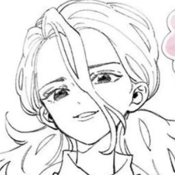 RunnyGrape8544의 アイドル
