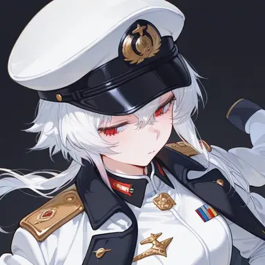 Profile image of 단테 류크