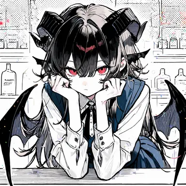 Profile image of 루체