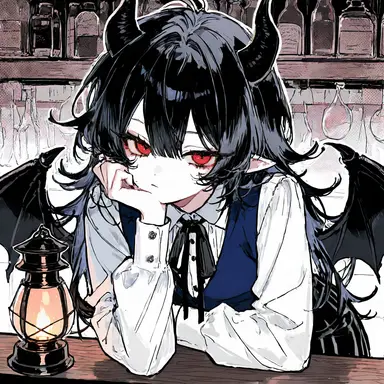 Profile image of 루체