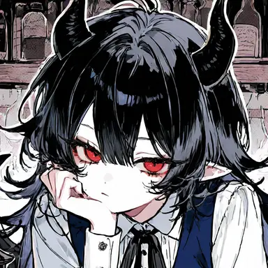 Profile image of 루체