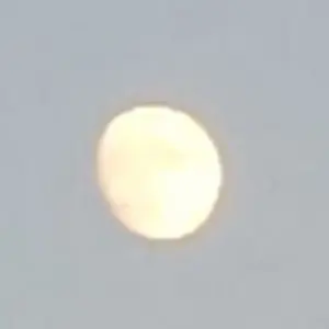 Profile image of エクメア
