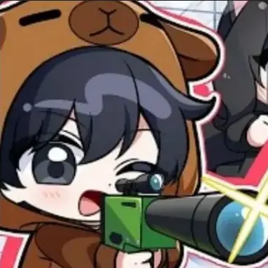Profile image of 신생