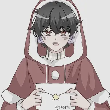 Profile image of 유기사