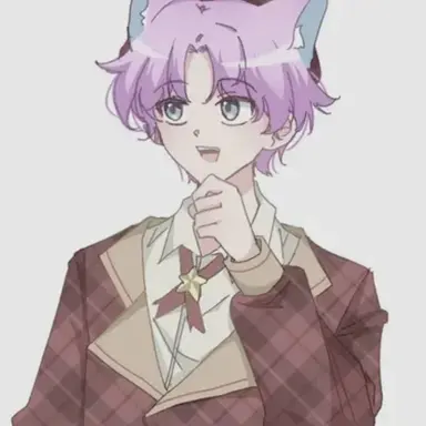 Profile image of 밥풀
