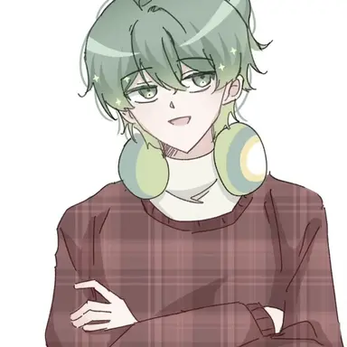 Profile image of 우유참치