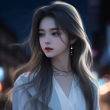 Profile image of 다은