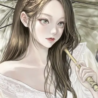 Profile image of 지민