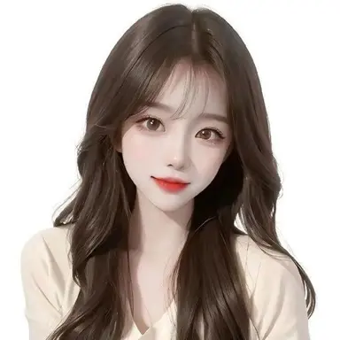 Profile image of 아인