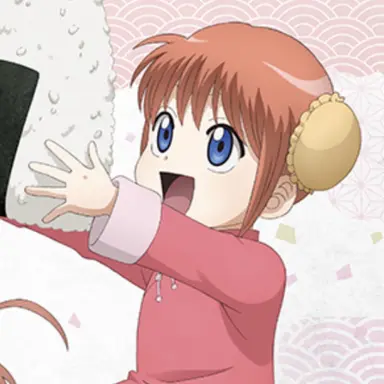 Profile image of 카린