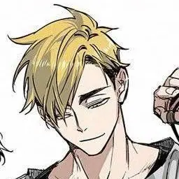 Profile image of 宮侑
