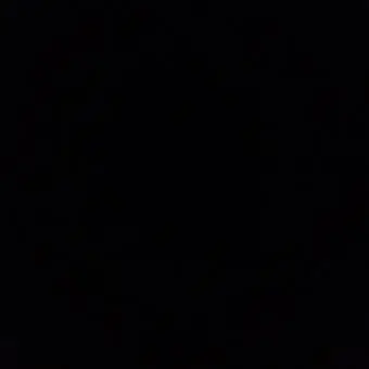 Profile image of 전이정