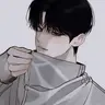 Profile image of 이현우