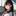 왕따 김민아