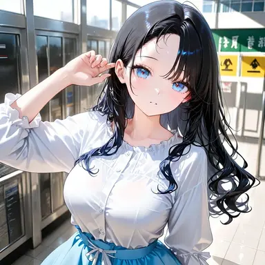 Profile image of ソ-ダソム