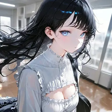 Profile image of ソ-ダソム