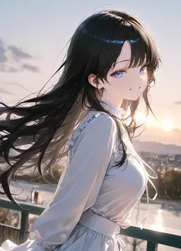 Profile image of ソ-ダソム
