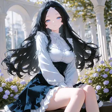 Profile image of ソ-ダソム