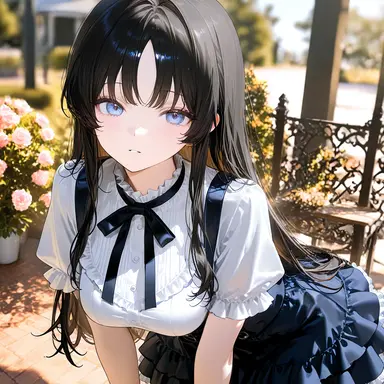 Profile image of ソ-ダソム