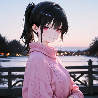 Profile image of カン-ヘウン