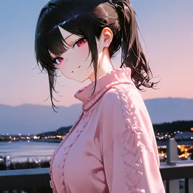 Profile image of カン-ヘウン