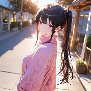 Profile image of カン-ヘウン