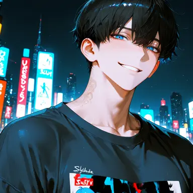 Profile image of ソ-ガンフン
