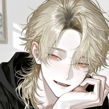 Profile image of 迅