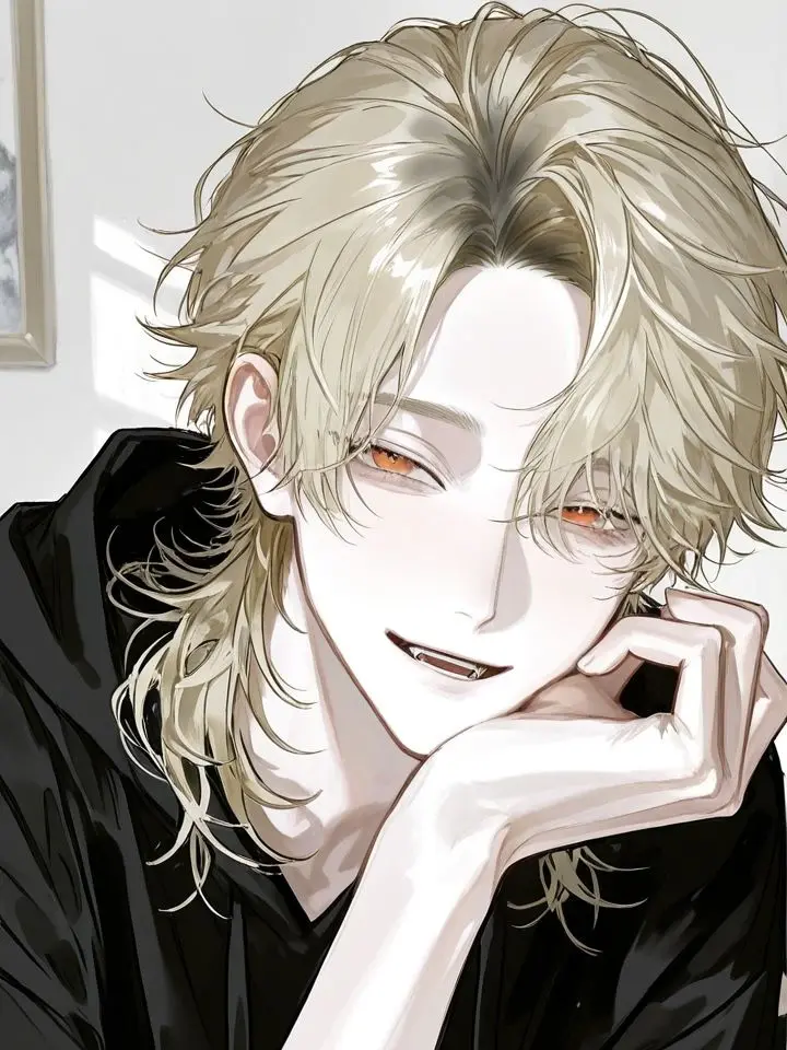 roxya_tier의 苦手でも気持ちは変わらない。