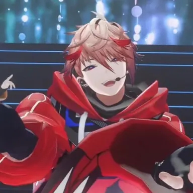 Profile image of セラフ